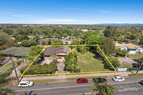 88-90 King St, Caboolture, QLD 4510