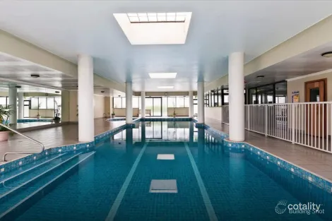 Property photo of 57/288-306 Wattle Street Ultimo NSW 2007