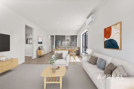 Property photo of 8 Bolero Way Junction Village VIC 3977