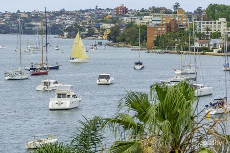 Property photo of 16/6 Billyard Avenue Elizabeth Bay NSW 2011