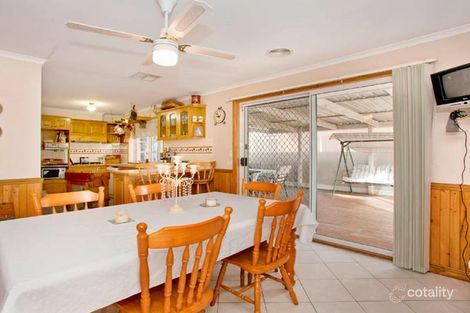 Property photo of 55 Cloverdale Drive Corio VIC 3214