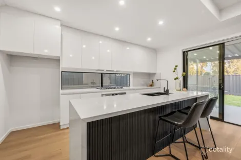 Property photo of 17 Gordon Avenue St Agnes SA 5097