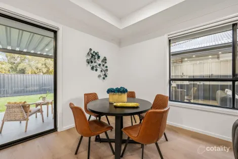 Property photo of 17 Gordon Avenue St Agnes SA 5097