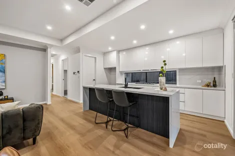 Property photo of 17 Gordon Avenue St Agnes SA 5097