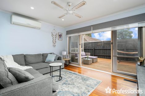 Property photo of 2/426 Dorset Road Boronia VIC 3155