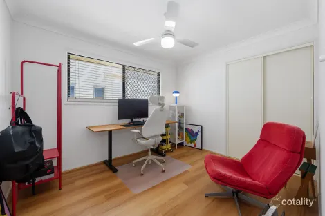 Property photo of 4/740 Wynnum Road Morningside QLD 4170