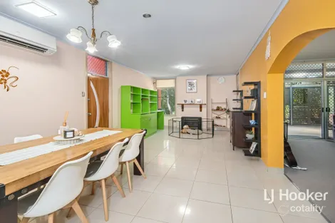 Property photo of 7 Ludgate Street Braitling NT 0870