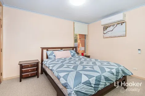 Property photo of 7 Ludgate Street Braitling NT 0870