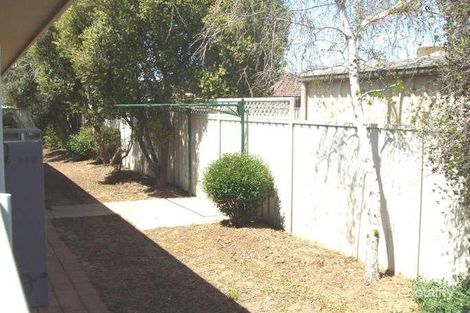 Property photo of 8 The Mews Moama NSW 2731