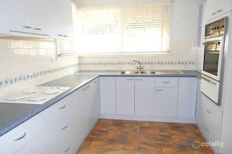 Property photo of 4 Donna Place Miranda NSW 2228