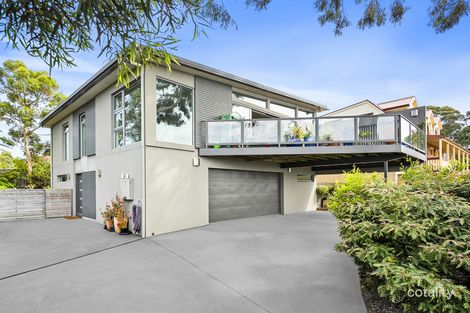 Property photo of 72A Diamond Drive Blackmans Bay TAS 7052