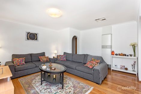 Property photo of 2/28-30 Kipling Avenue Glengowrie SA 5044