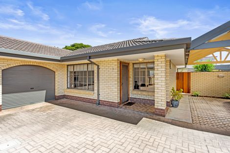 Property photo of 2/28-30 Kipling Avenue Glengowrie SA 5044