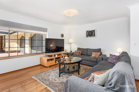 Property photo of 2/28-30 Kipling Avenue Glengowrie SA 5044