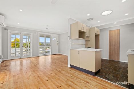 Property photo of 21 Bushlands Avenue Springfield NSW 2250