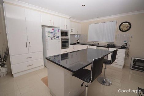 Property photo of 8 Daphne Place Harrington NSW 2427