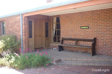 Property photo of 1 Church Street Blayney NSW 2799