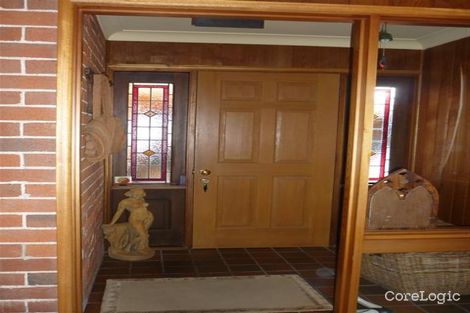 Property photo of 1 Church Street Blayney NSW 2799