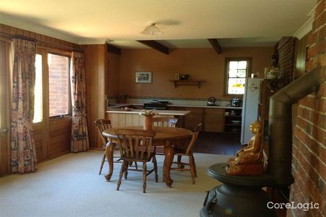 Property photo of 1 Church Street Blayney NSW 2799
