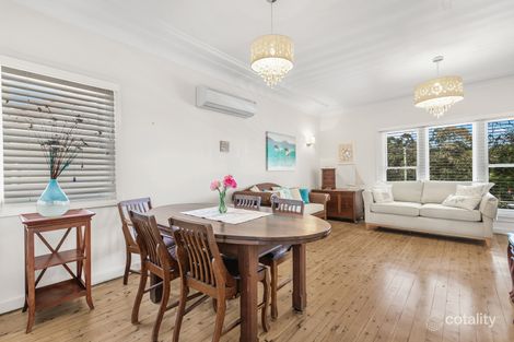 Property photo of 27 Pride Avenue Lambton NSW 2299