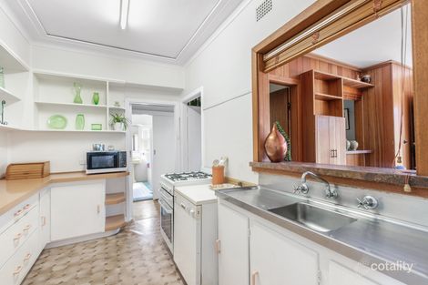 Property photo of 27 Pride Avenue Lambton NSW 2299