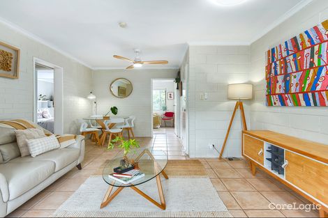 Property photo of 6/14 Alpha Street Taringa QLD 4068