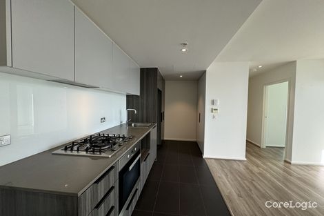 Property photo of 1910E/888 Collins Street Docklands VIC 3008