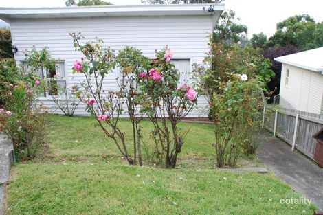 Property photo of 29 Athleen Avenue Lenah Valley TAS 7008