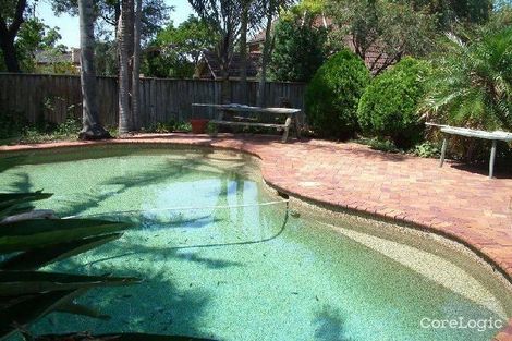 Property photo of 48 Castlewood Drive Castle Hill NSW 2154