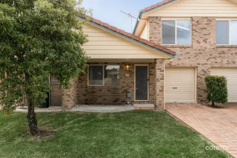 22/280 HANDFORD RD, TAIGUM, QLD 4018