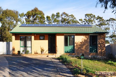 Property photo of 29 Selina Street Morphett Vale SA 5162