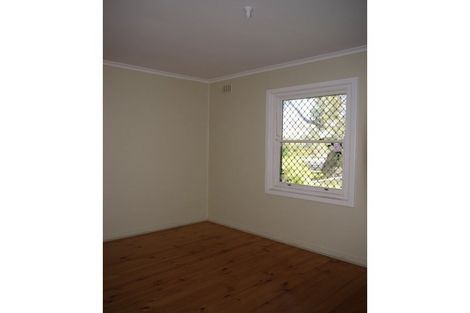 Property photo of 21 Perkins Street Whyalla Stuart SA 5608