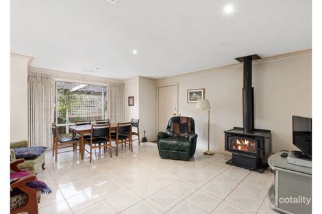 Property photo of 51 Burns Street Spring Gully VIC 3550