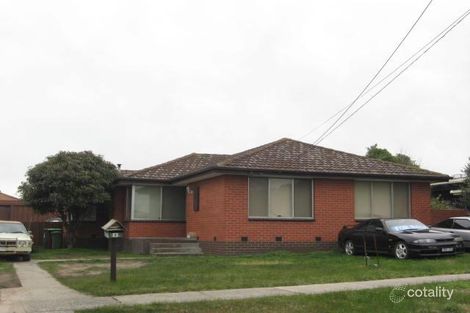 23 Charles Ave, Hallam, VIC 3803