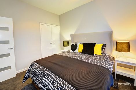 Property photo of 2A Victoria Street Bakery Hill VIC 3350