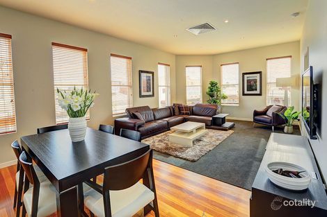Property photo of 2A Victoria Street Bakery Hill VIC 3350