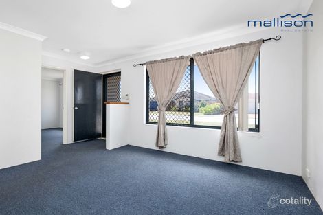 Property photo of 10 Freeling Road Port Kennedy WA 6172