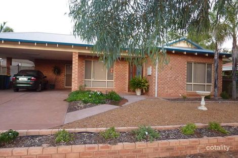 35 Davyhurst Dr, Hannans, WA 6430