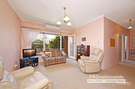 Property photo of 8/111-113 Alfred Street Sans Souci NSW 2219