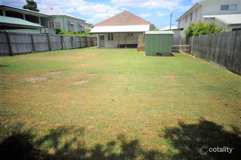 Property photo of 31 York Street Morningside QLD 4170