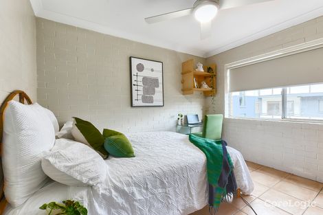 Property photo of 6/14 Alpha Street Taringa QLD 4068