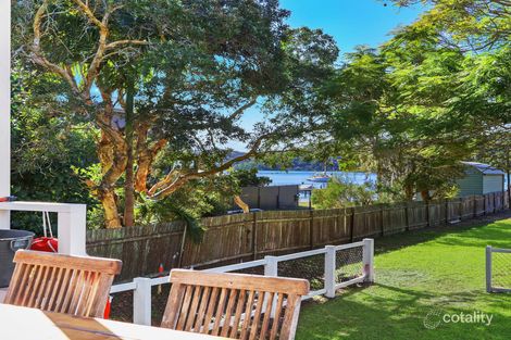 Property photo of 5A Wagstaffe Avenue Wagstaffe NSW 2257