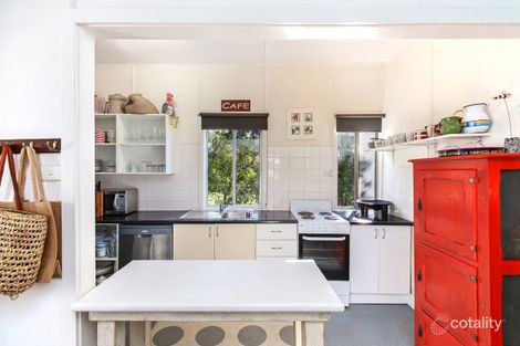 Property photo of 5A Wagstaffe Avenue Wagstaffe NSW 2257