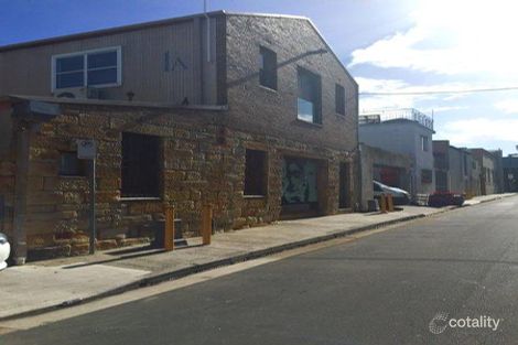 1 Victoria St, Paddington, NSW 2021