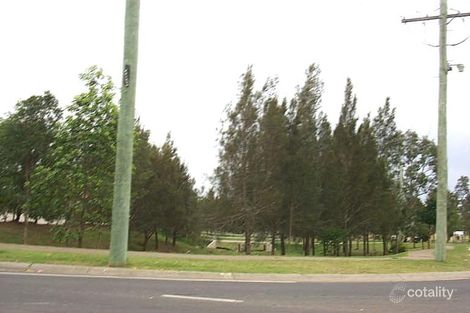 123 Castile Cres, Edens Landing, QLD 4207