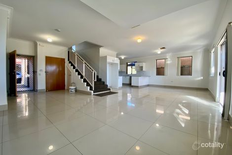 55 Warren Rd, Woodpark, NSW 2164