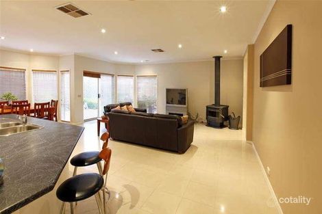 Property photo of 12 Velvet Avenue Bundoora VIC 3083