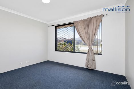Property photo of 10 Freeling Road Port Kennedy WA 6172
