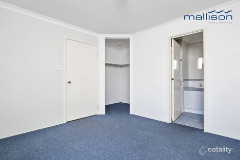 Property photo of 10 Freeling Road Port Kennedy WA 6172