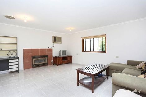 Property photo of 199 Glengala Road Sunshine West VIC 3020